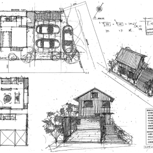 スクリーンショット 2022-02-07 200349
