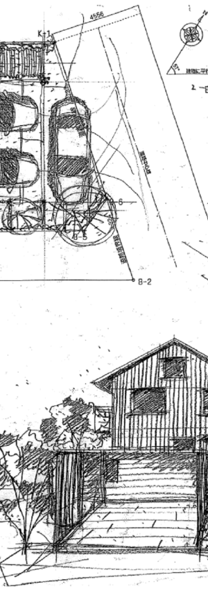 スクリーンショット 2022-02-07 200349