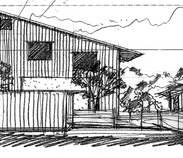 スクリーンショット 2022-02-07 203319