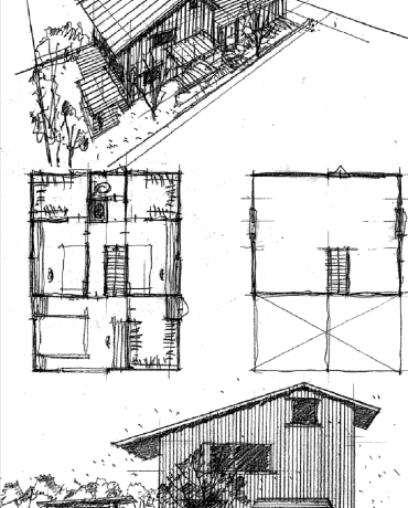 スクリーンショット 2022-02-07 204225